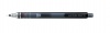 Mikrotu�ka Uni-ball 0,5mm M5-450T