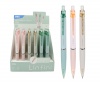 Mikrotu�ka 0,5mm LINFINI DELI