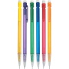 Mikrotu�ka - TU�KA- 0,5mm