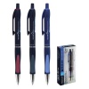Mikrotu�ka SOLIDLY 0,5mm  TM-008