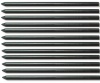Pouzdro 12tuh um�leck�ch 5,6mm 4345 �.1,2,3 - �ern�
