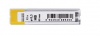 Tuhy do mikrotu�ky 0,3mm HB / 12ks