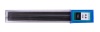 tuhy do mikrotu�ek 0,5 HB XQ ceramics 12 ks