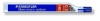 Tuhy do mikrotu�ky 0,5 HB grafitov� STAEDTLER / 12ks