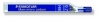Tuhy do mikrotu�ky 0,7 HB grafitov� STAEDTLER / 12ks