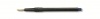 Kuli�kov� psac� vlo�ka 4444-modr� E do ��nsk�ho pera