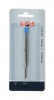 Kuli�kov� psac� vlo�ka 4442 modr� kov, Koh-i-noor