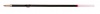 Kuli�kov� psac� vlo�ka 10,7cm-�erven�