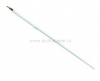 Kuli�kov� psac� vlo�ka 10,7cm needle (tenk�) modr�
