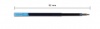 N�pl� Flair do kul.pera Velocity a Digit�l