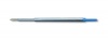 Kuli�kov� psac� vlo�ka 4411 JUMBO - modr� (X20) ICO