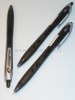 Kul.pero PILOT R�xgrip /  mix barev