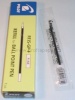 N�pl� RFJS-GP-F PILOT do SGrip,RGrip /  mix barev