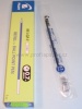 N�pl� RFJ-GP-F modr� PILOT do BP-S a BPS-GP