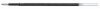 N�pl� Pilot BRFV-10F modr� do AcroBall