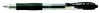 Roller PILOT G-2 - gelov� 0,5mm / mix barev