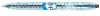 Roller PILOT B2P - gelov�  0,5mm
