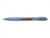 G-2 Gel.roller  PILOT 0.7mm /  mix barev