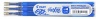 N�pl� PILOT Frixion Point BLS-FR5 - jehlov� 0,25mm