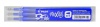 N�pl� PILOT Frixion modr�- hrot kuli�ka 0,5mm