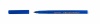 Popisova� 7550 - modr� CENTROPEN