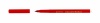 Popisova� 7550 - �erven� CENTROPEN