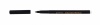 Popisova� 7550 - �ern� CENTROPEN