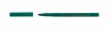 Popisova� 7550 - zelen� CENTROPEN