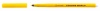Popisova� 7550 - �lut� CENTROPEN