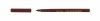 Popisova� 7550 - hn�d� CENTROPEN