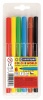 Popisova�e 7550/ 6ks - vyprateln� CENTROPEN