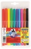 Popisova�e 7550/ 10ks - vyprateln� CENTROPEN