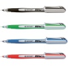 Linery ELITE 4721/4ks 0,3 CENTROPEN - nevysychav�