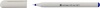 Liner 2811-modr� 0,3 CENTROPEN