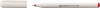 Liner 2811-�erven� 0,3 CENTROPEN