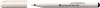 Liner 2811-�ern� 0,3 CENTROPEN