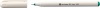 Liner 2811-zelen� 0,3 CENTROPEN