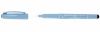 Liner dokumentn� 2631 0,7mm �ern� CENTROPEN