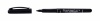 Popisova� 2637-�ern� 1mm CENTROPEN