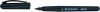 Popisova� 4606 na CD/ DVD/ BR 1mm �ern�