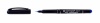 Popisova� 2634-modr� 0,3mm - lihov�