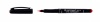 Popisova� 2634-�erven� 0,3mm - lihov�