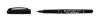 Popisova� 2634-�ern� 0,3mm - lihov�
