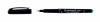 Popisova� 2634-zelen� 0,3mm - lihov�