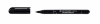 Popisova� 2846-�ern� 1mm - lihov� CENTROPEN