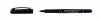 Popisova� 2636-modr� 0,6mm - lihov�