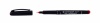 Popisova� 2636-�erven� 0,6mm - lihov�