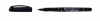 Popisova� 2636-�ern� 0,6mm - lihov�