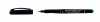 Popisova� 2636-zelen� 0,6mm - lihov�