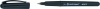 Popisova� 4616 na CD/ DVD/ BD 0,6mm �ern�